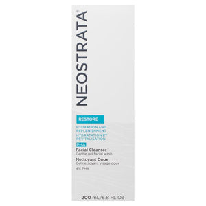 NEOSTRATA Restore PHA Facial Cleanser 200ml