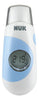 NUK Flash Non-Contact Thermometer