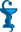 NZ Online Chemist logo