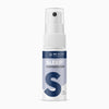 NZ Formulas Sleep 25ml