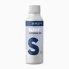 NZ Formulas Sleep Refill 100ml