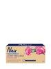 Nair Sensitive Liquid Wax 100g
