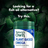 Natures Own Omega Platinum 30s
