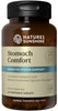 Natures Sun Stomach Comfort 60 Tablets