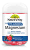 Natures Way Adult Magnesium 90s