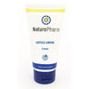 NaturoPharm Classical Urtica Urens Cream 90g