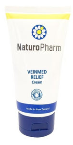 NaturoPharm Complex Veinmed Cream 90g