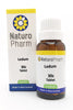 NaturoPharm Classical Ledum Tablets 30c 130s