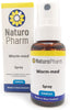 NautroPharm Complex Wormmed Oral Spray 25ml