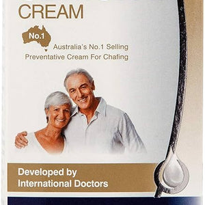 Neat 3B Senior B Cream 75g