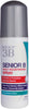 Neat Feat 3B Incontinence Spray 125ml