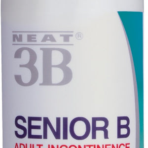 Neat Feat 3B Incontinence Spray 125ml