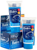 Neat Feat Foot & Heel Balm 2 for 1 120g