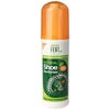 Neat Feat Natural Shoe Deodoriser 125ml
