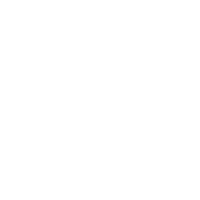 100% NZ Owned and Operated