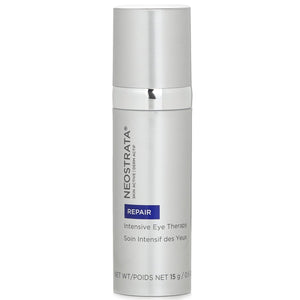 NeoStrata Skin Active Eye Therapy 15g