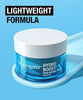 Neutrogena Hydro Boost Hyaluronic Acid Water Gel 50g