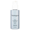 Neutrogena Rapid Wrinkle Moisture Night 29ml