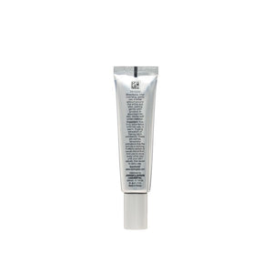 Neutrogena Rapid Wrinkle Repair Eye 14ml