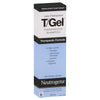 Neutrogena T Gel Salicylic Acid Shampoo 200ml