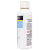 Neutrogena Ultra Sheer Sunscreen SPF50 Body Mist 140g