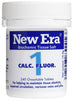 New Era No.1 Calc Fluor 240 Tablets