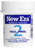 New Era No.2 Calc Phos 240 Tablets