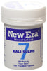New Era No.7 Kali Sulph 240 Tablets