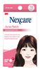 Nexcare Acne Absorbing Patch Day 18s
