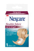 Nexcare Flex Fabric CTL 6cmx1m