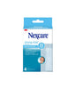 Nexcare Strong Hold Adhesive Pad 4s