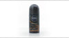 Nivea Deodorant Deep Espresso & Cedar Men Roll On 50ml