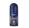 Nivea Intense Protection Strength Male Roll On 50ml