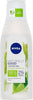 Nivea Naturally Good Cleanser Tonic 200ml