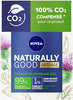 Nivea Naturally Good Anti Age Night Cream 50ml