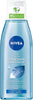 Nivea Visage Refresh Toner 200ml
