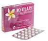 NuWoman 50 Plus 60 Capsules