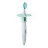 Nuk Starter Toothbrush