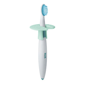 Nuk Starter Toothbrush