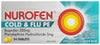 Nuofen Cold & Flu Pe 24