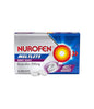 Nurofen Meltlets Berry Burst 12s