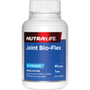 Nutra Life Joint Bio-Flex Tablets
