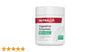 Nutralife Digestive Enzymes 120s
