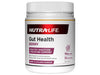 Nutralife Gut Health Powder Berry 180g