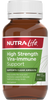 Nutralife High Strength Vira-Immune Support 30s