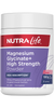 Nutralife Magnesium Glycinate + HS Powder Berry 180g