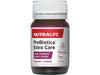 Nutralife Probiotica Extra Care 14 Capsules