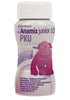 Nutricia PKU Anamix Junior Berry 125ml