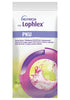Nutricia PKU Lophlex Powder 28g 30s