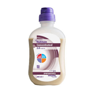 Nutrison CONCENTRATE 500ml